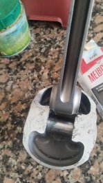 WhatsApp Image 2024-12-31 at 11.56.34.jpeg