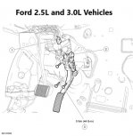 pedal acelerador ford.jpg