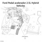 pedal acelerador ford hybrid.jpg