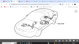Captura de pantalla (120).png Captura de pantalla (120).png