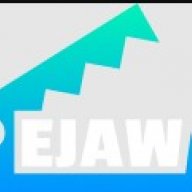 ejaw99