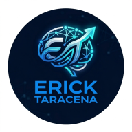 TaracenaCR