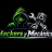 Hackermecanico