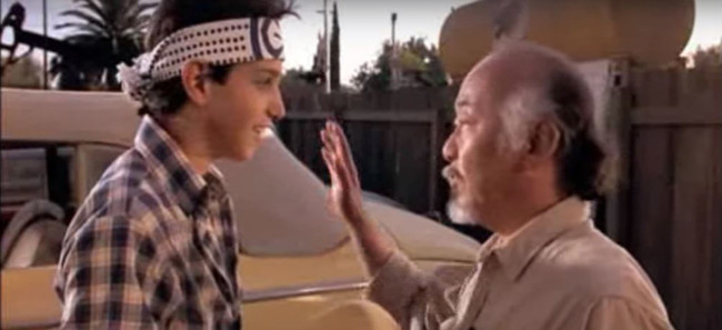650_1200.jpg