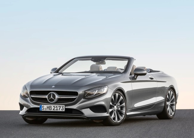 650_1200.jpg