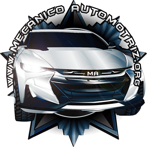 www.mecanicoautomotriz.org