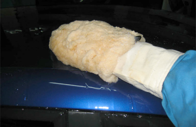 650_1200.jpg