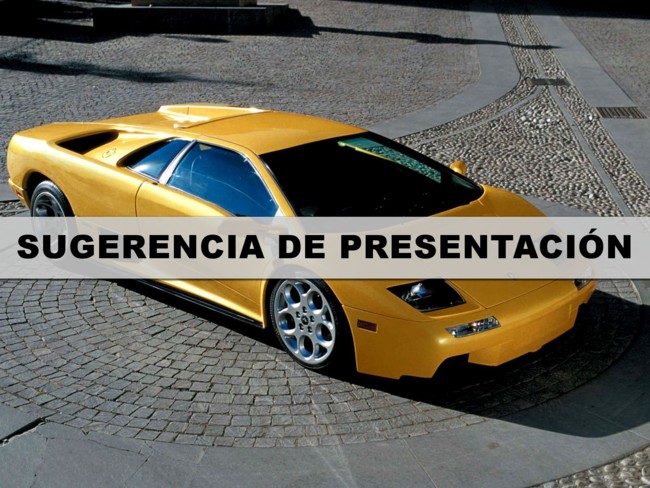 650_1200.jpg