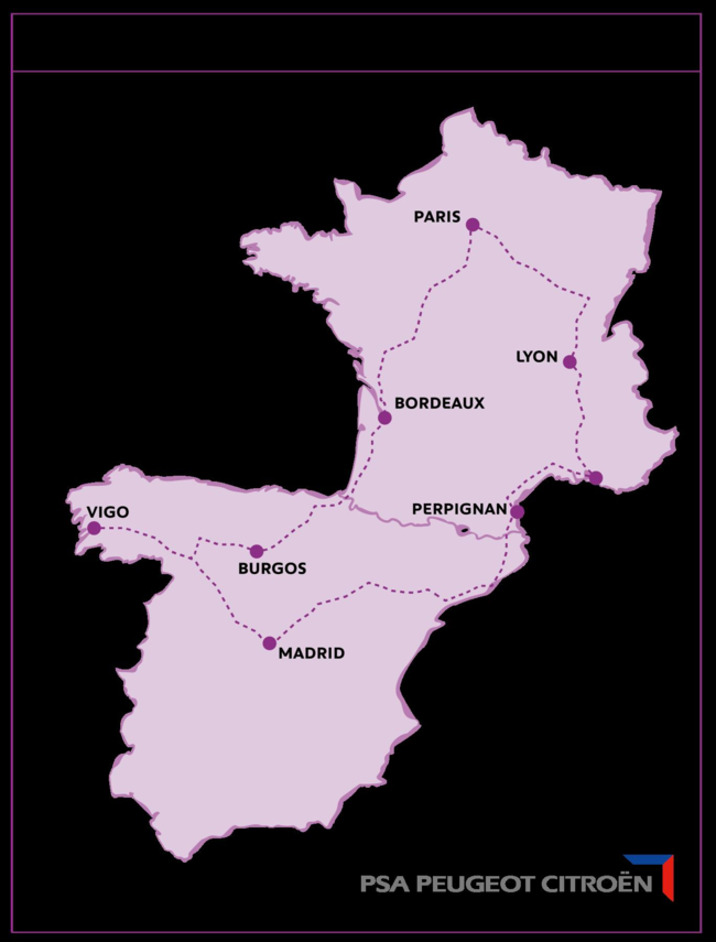 650_1200.png