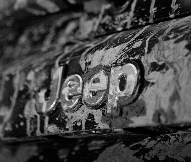 650_1200.jpg