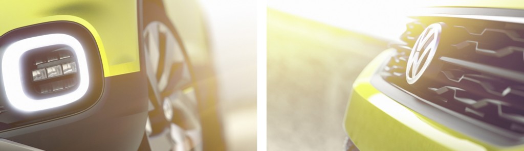 1024_2000.jpg