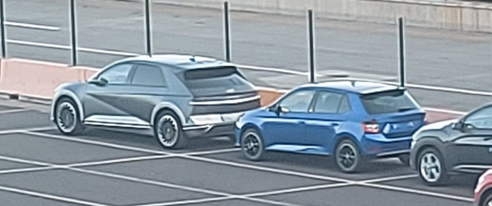 02pd73.png