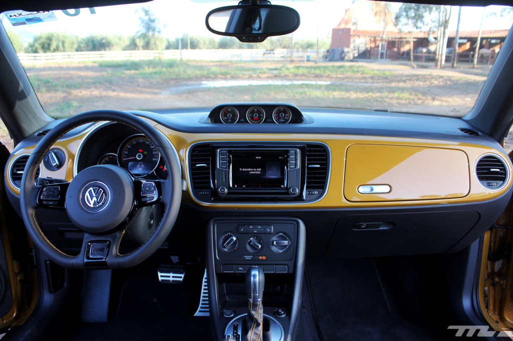 1024_2000.png