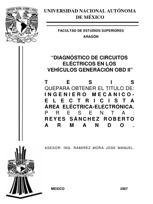 repositorio.unam.mx