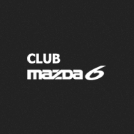 www.clubmazda6.com