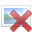 lcOTMQvSh64