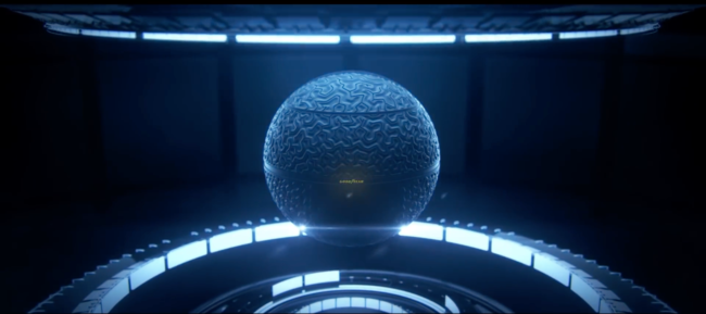 650_1200.png
