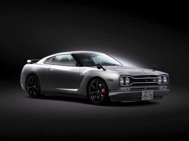 650_1200.jpg