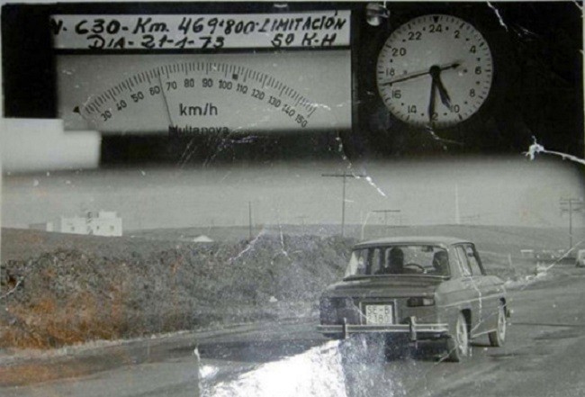 650_1200.jpg